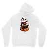 catfish Unisex Hoodie