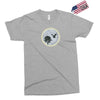 Moon Night Exclusive T-shirt