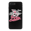 boo (2) iPhone 7 Plus Case