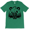 bad panda T-Shirt