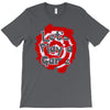 lets play a game T-Shirt