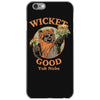 yub nubs iPhone 6/6s Case