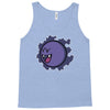 pok&eacute;boo stage 1 Tank Top
