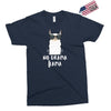 No Drama Llama Exclusive T-shirt