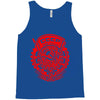 cccp Tank Top