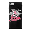 boo (2) iPhone 7 Case