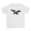Philly Underdog Youth Tee