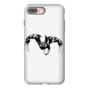 wolverine iPhone 8 Plus