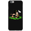 roast kazooie iPhone 6/6s Case