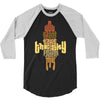 serenidelia 3/4 Sleeve Shirt