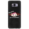 Disculpame Ya Es Noviembre? Samsung Galaxy S8 Plus