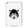 THE LAST WOLF iPad Mini 4
