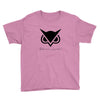 vanoss Youth Tee