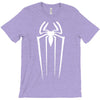 spiderman logo avengers marvel comics gift T-Shirt