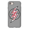 Hentai Haven Logo iPhone 8