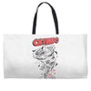 catnado Weekender Totes