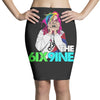69 tekashin Pencil Skirts