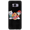 animal funny Samsung Galaxy S8 Plus
