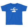 bushmaster firearms Toddler T-shirt