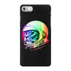 astronaut space cat new iPhone 7 Case