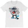 higher T-Shirt