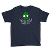 salad fingers red water Youth Tee