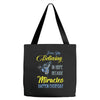 Butterfly Miracles Tote Bags