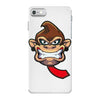 monkey (2) iPhone 7 Case