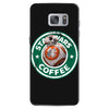 Starwars Coffee Samsung Galaxy S7