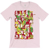 sangria summer T-Shirt