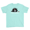 party animal Youth Tee