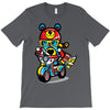 chocotoy T-Shirt