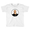DRAK3 Toddler T-shirt