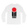World Series Cricket Retro Long Sleeve Shirts