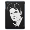 charlie sheen ,film iPad Mini