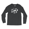 filming filmmaker Long Sleeve Shirts