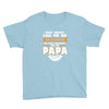 most people call me a engineer Youth Tee