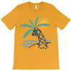 summer T-Shirt