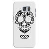 loco coco skul Samsung Galaxy S7