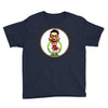 ozil anime Youth Tee