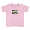 fahrie77 Toddler T-shirt