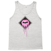 fahrie77 Tank Top