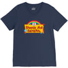 weenie hut general V-Neck Tee