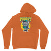 purist Unisex Hoodie