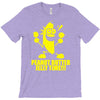peanut butter jelly time banana T-Shirt