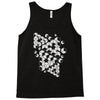 impossible triangles Tank Top