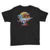 rex wrench 2000 Youth Tee