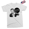 good job Exclusive T-shirt