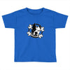 fahrie77 Toddler T-shirt
