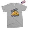 Pizza Bitch Exclusive T-shirt